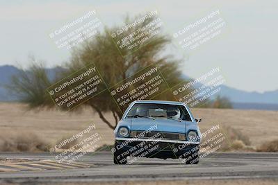 media/Jan-03-2026-SCCA SD (Sat) [[c9b9d14034]]/3-Intermediate 2 Group/Session 2 Turn 4 Tree of Life/